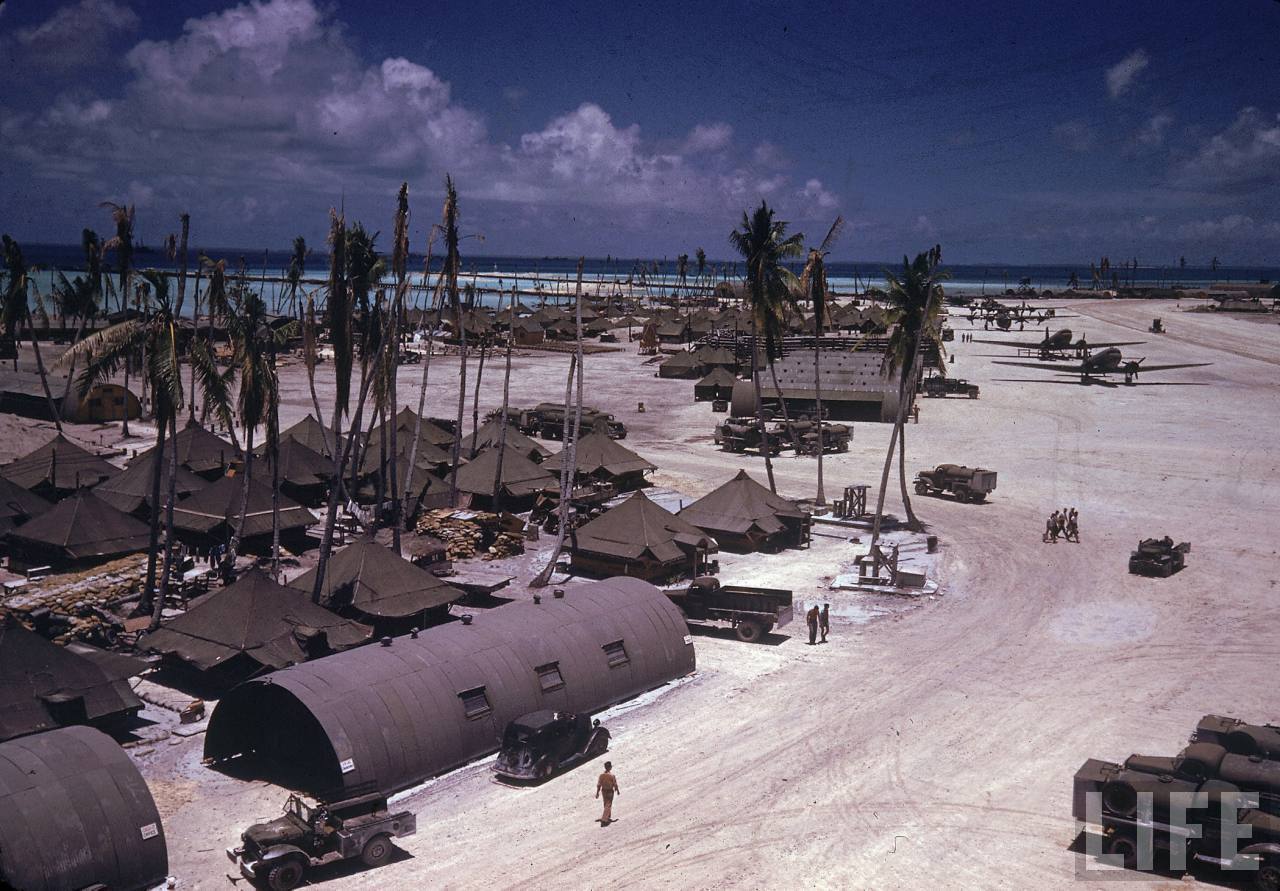 Tarawa-color-airfield
